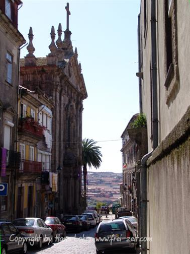 We explore Porto, Portugal 2009, DSC01339b_H555